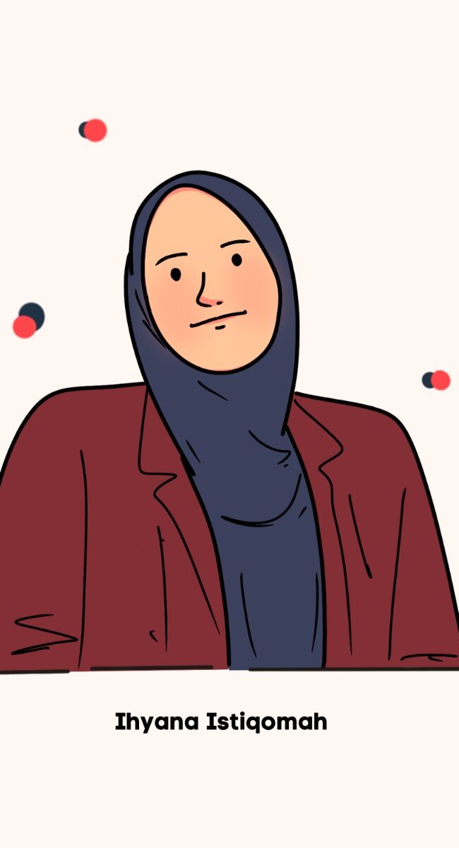 perempuan politik