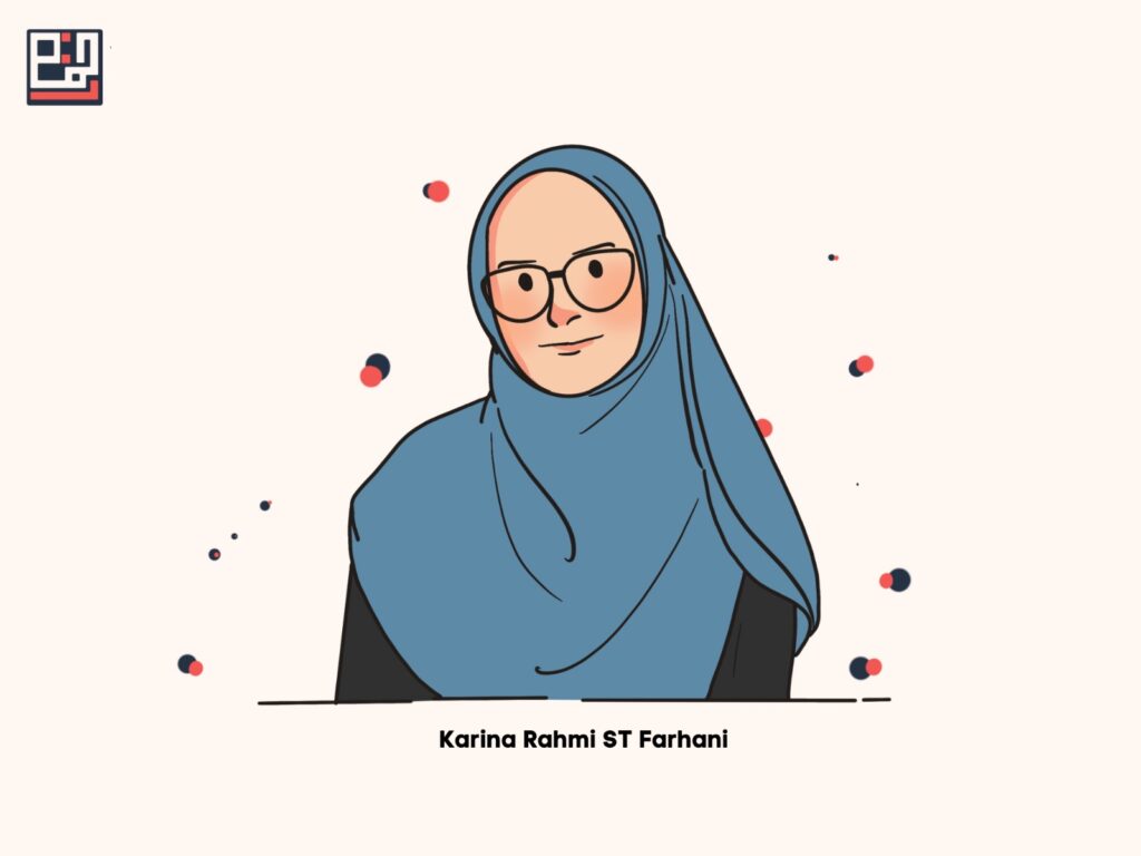 Perempuan