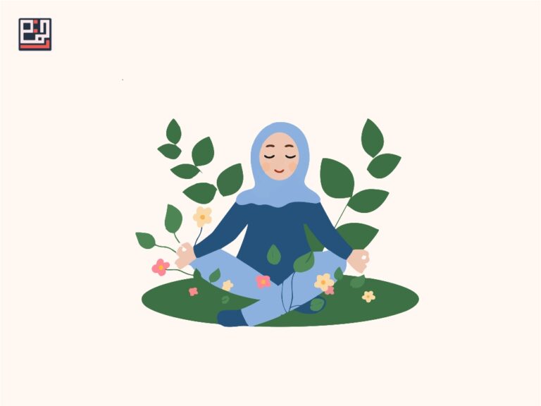 Pandangan Surat Maryam dalam Menjaga Mental Perempuan di Era Digital