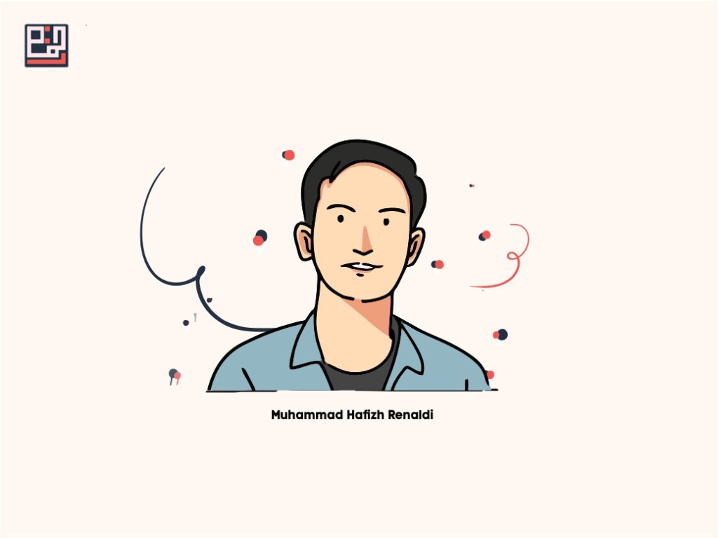komunikasi