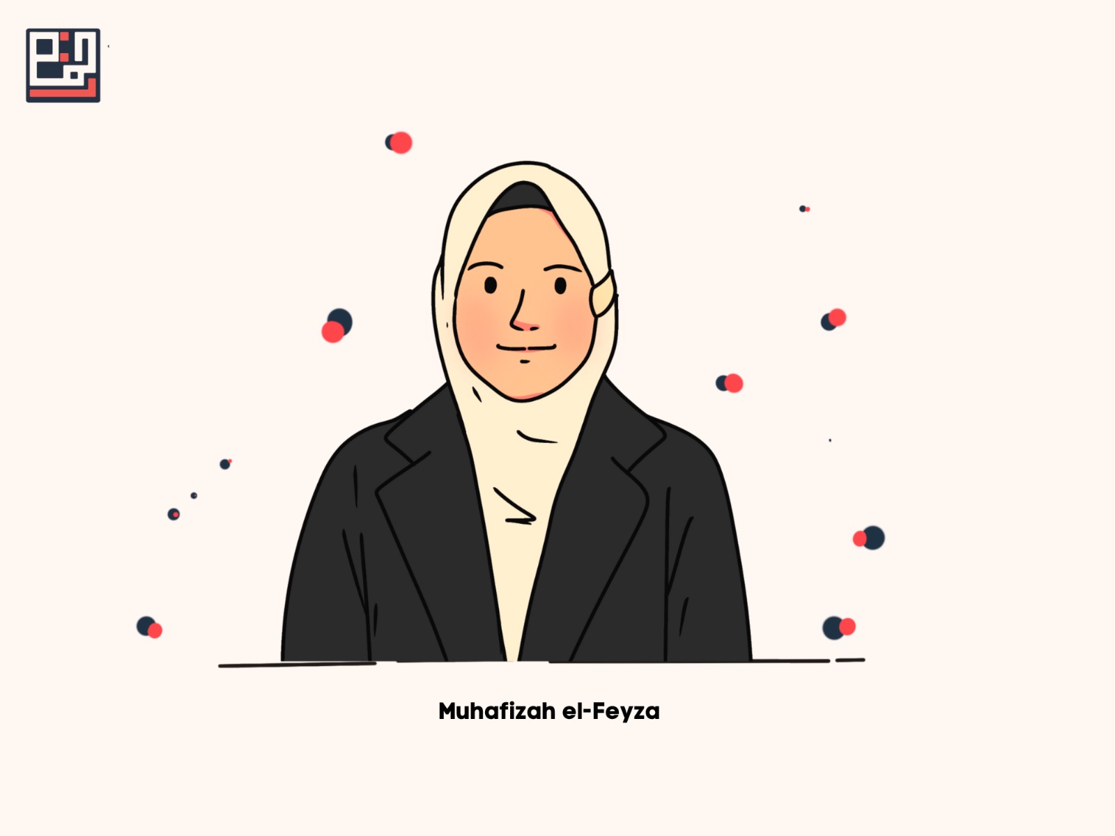 ratu balqis