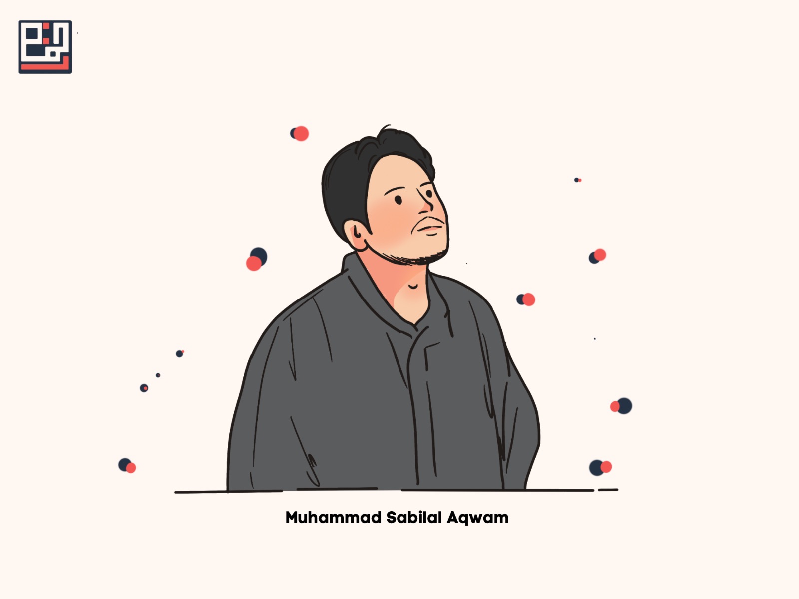 remaja milenial