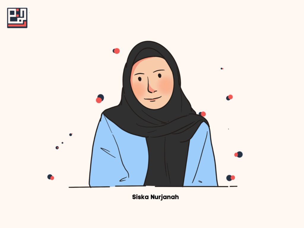 fomo generasi Z