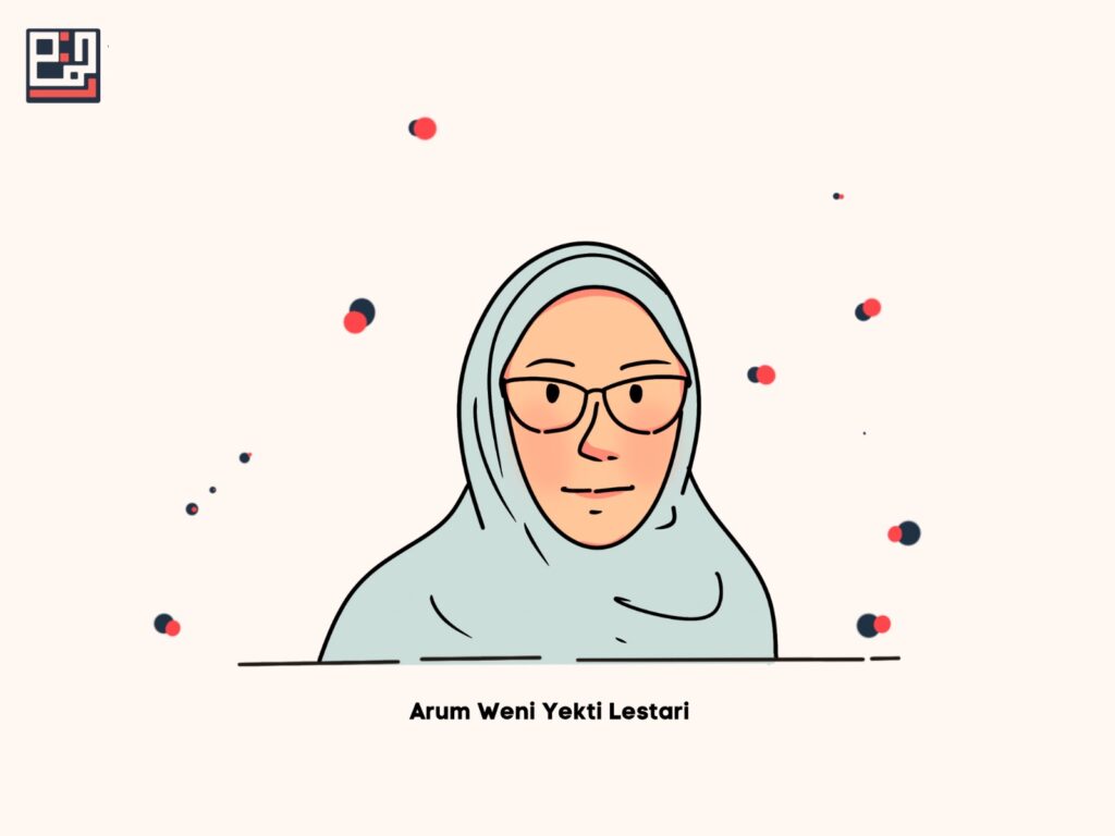 anak membuka