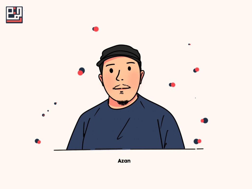 tangki
