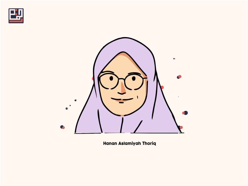 perempuan