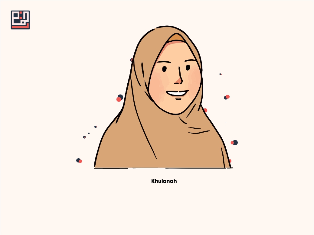 keluarga imran