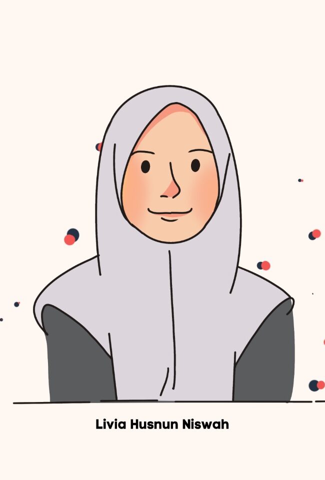 perlindungan anak