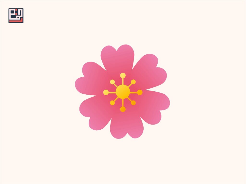 lupus