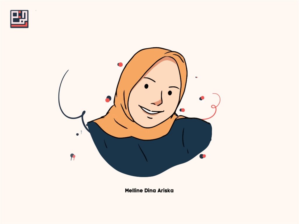 kosan