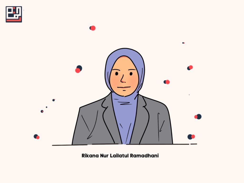 anak di luar nikah