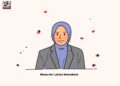anak di luar nikah