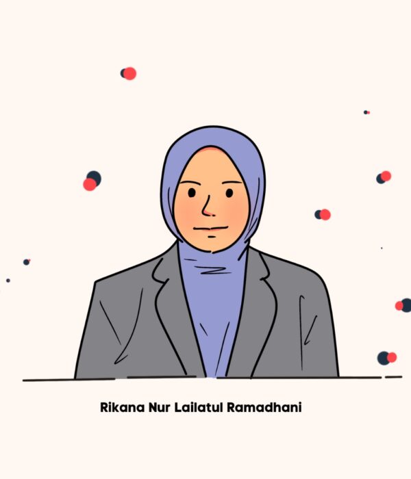 anak di luar nikah