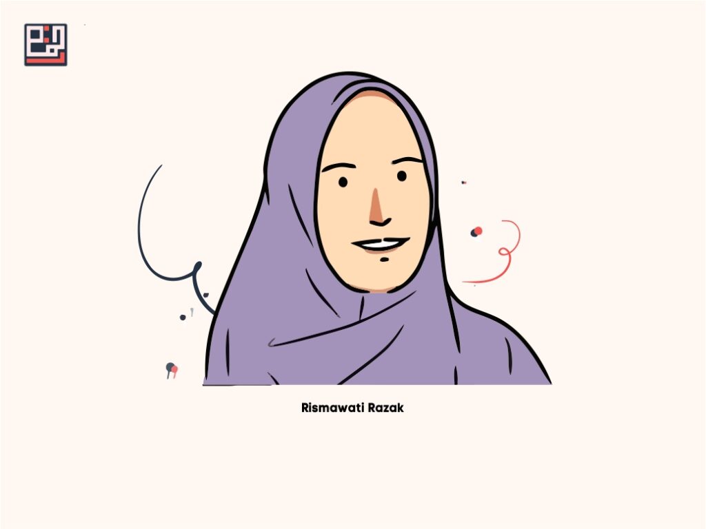 mata pelajaran