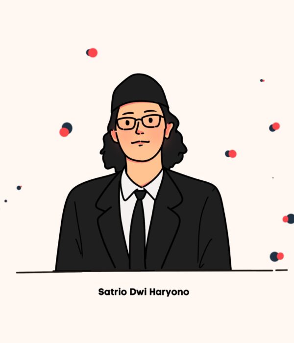 metodologi feminis