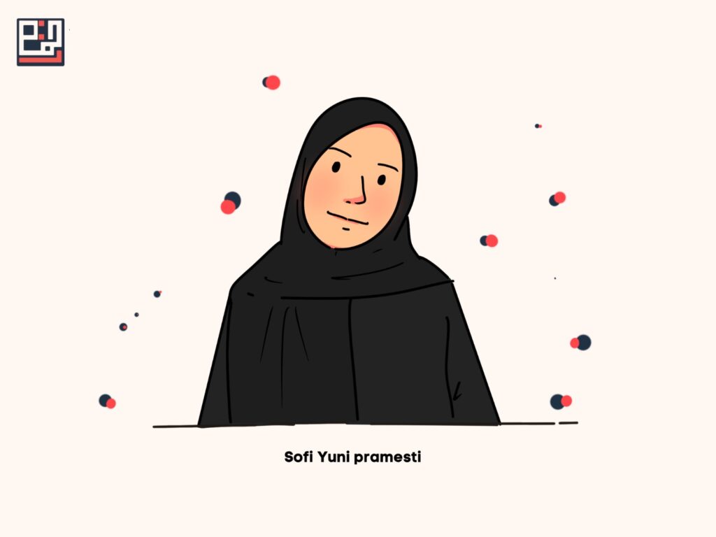 Al-Baqarah 215
