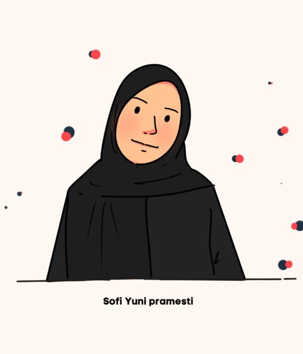 Al-Baqarah 215