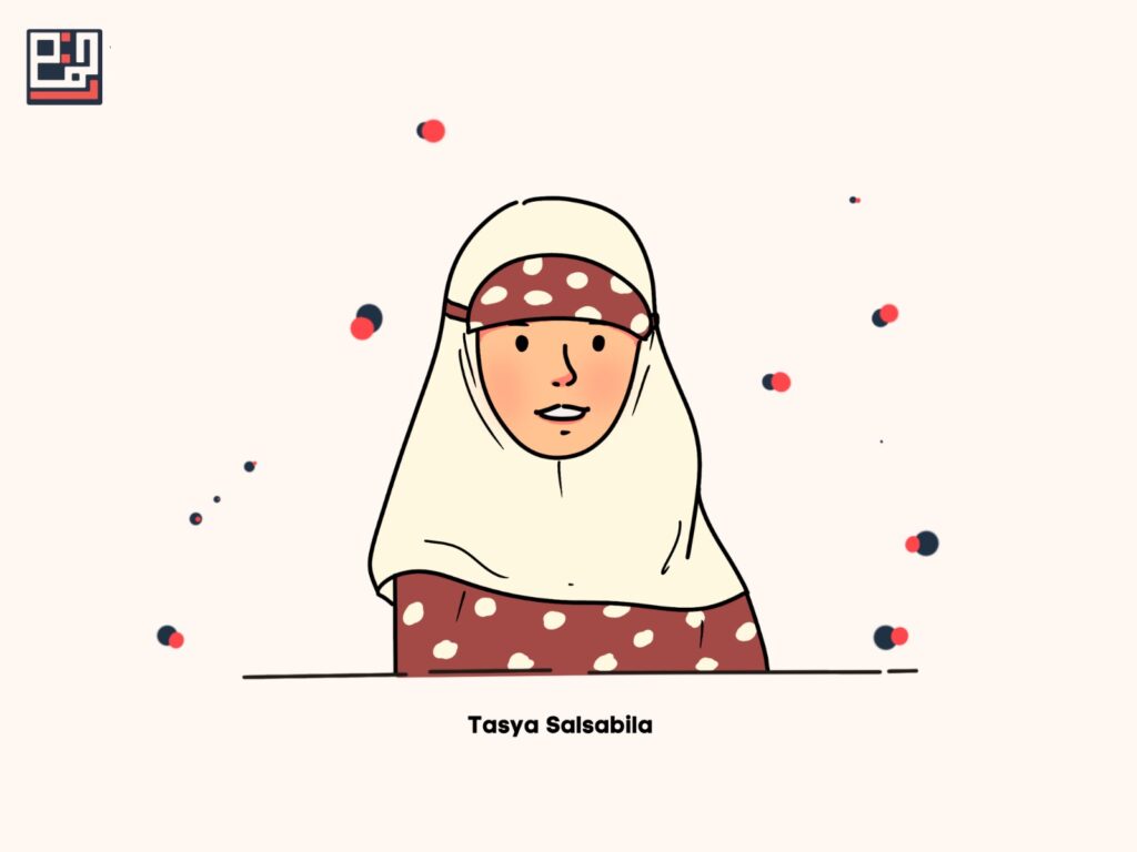 fitrah