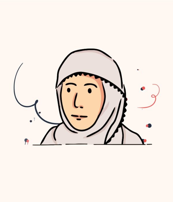 ulama perempuan