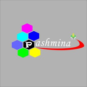pashmina