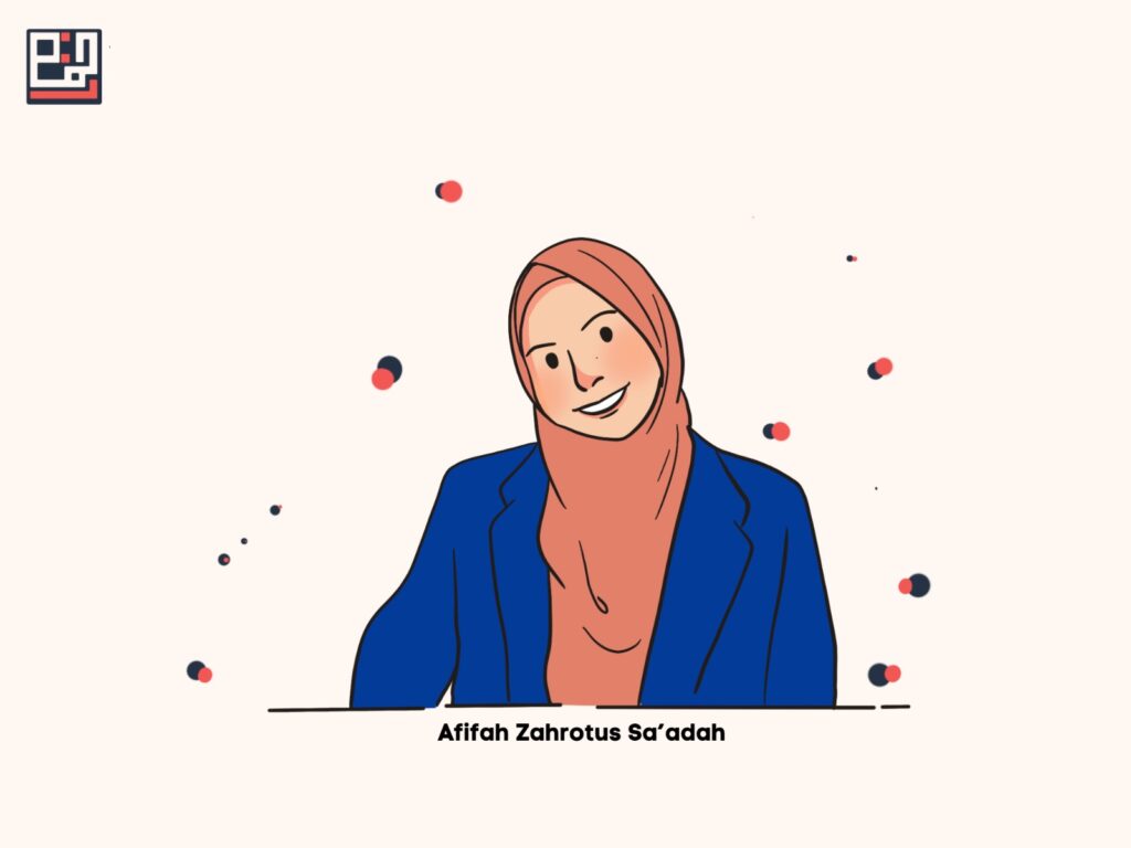 sekularisme