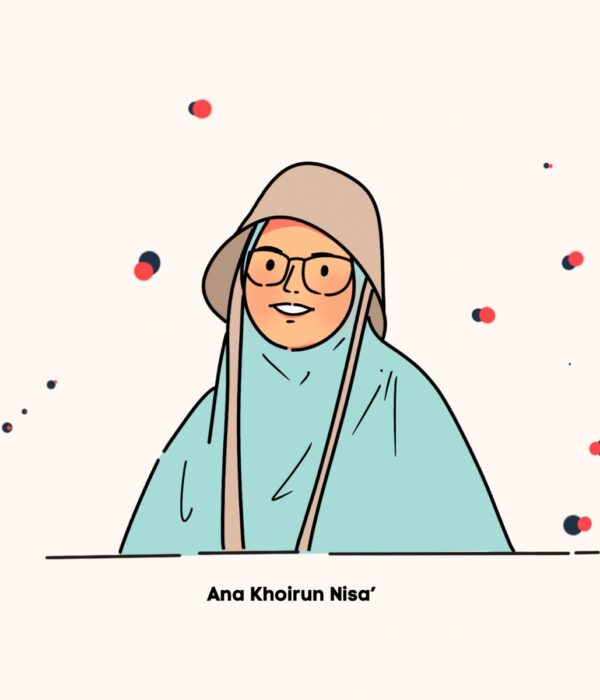 fitrah based education