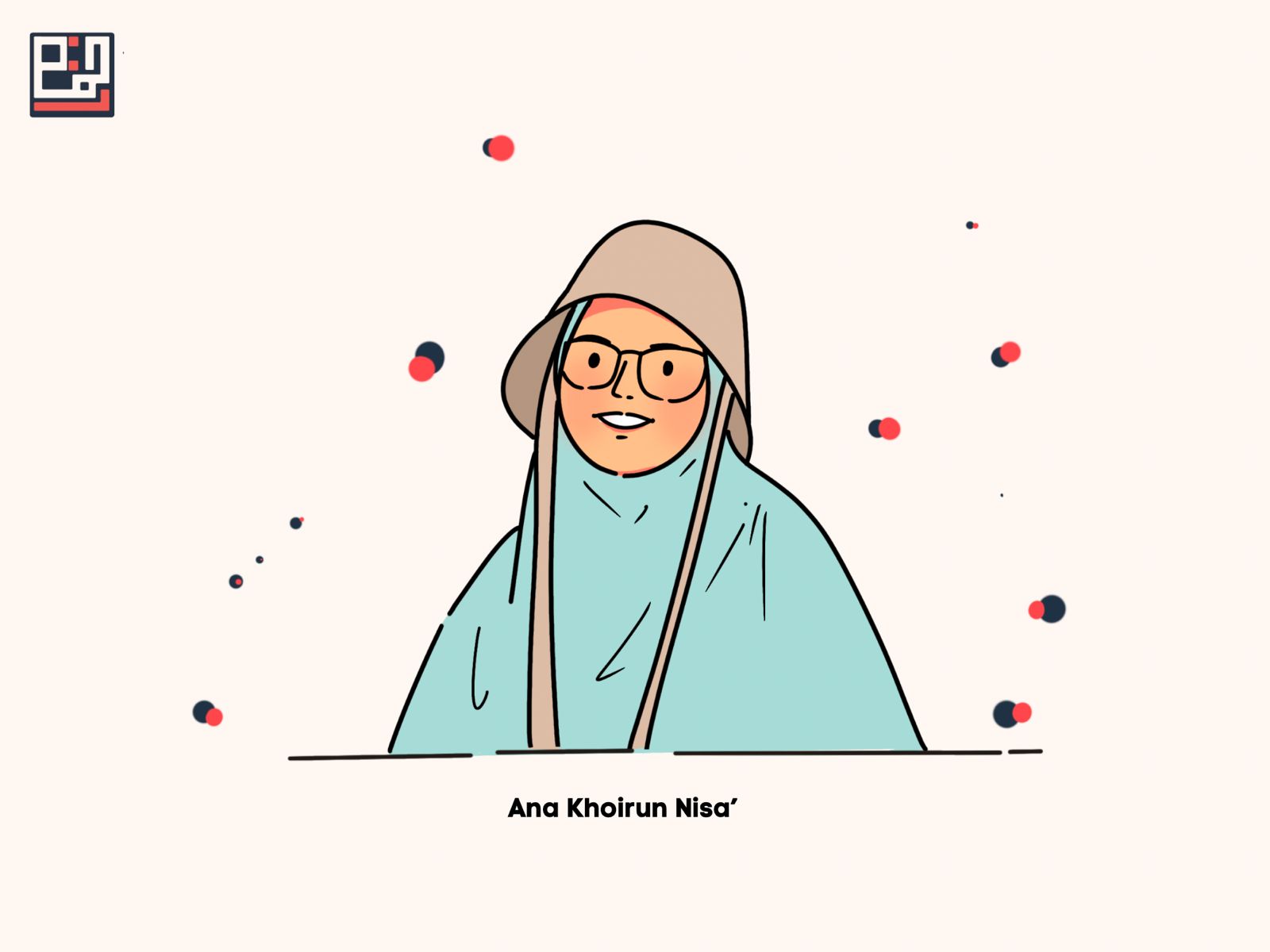 fitrah based education