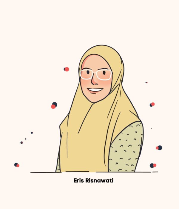 kritis
