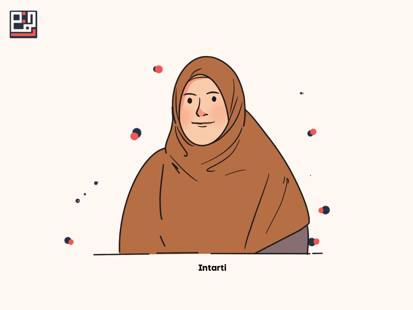 rumput