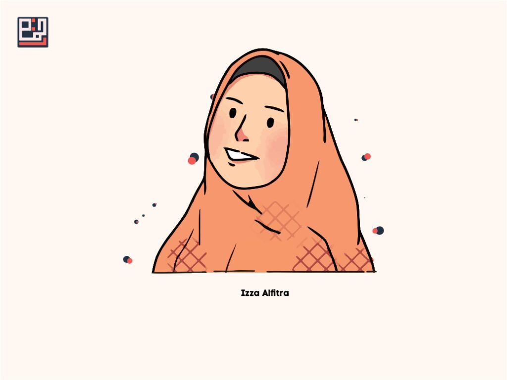 anak mamak