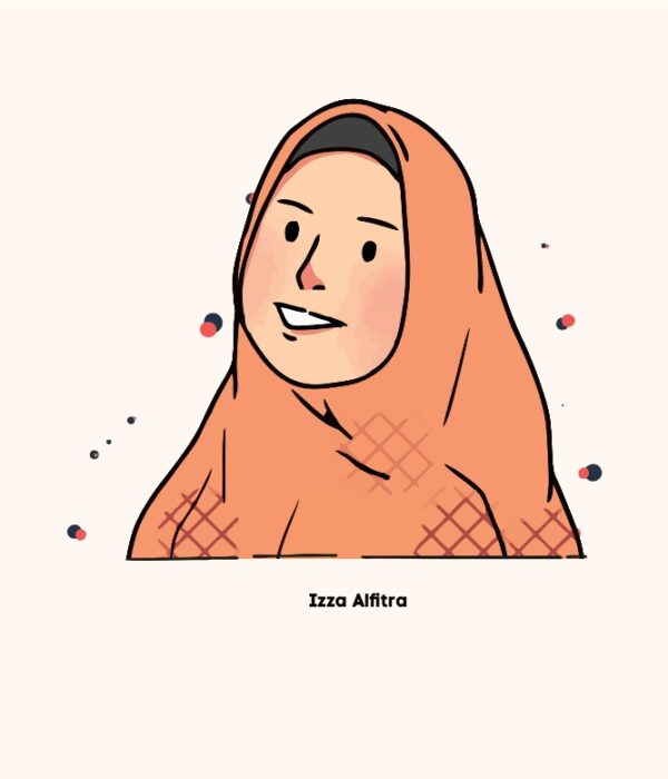mamak