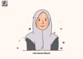 keuangan