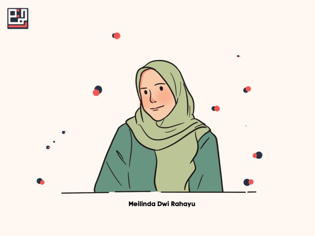 remaja berencana