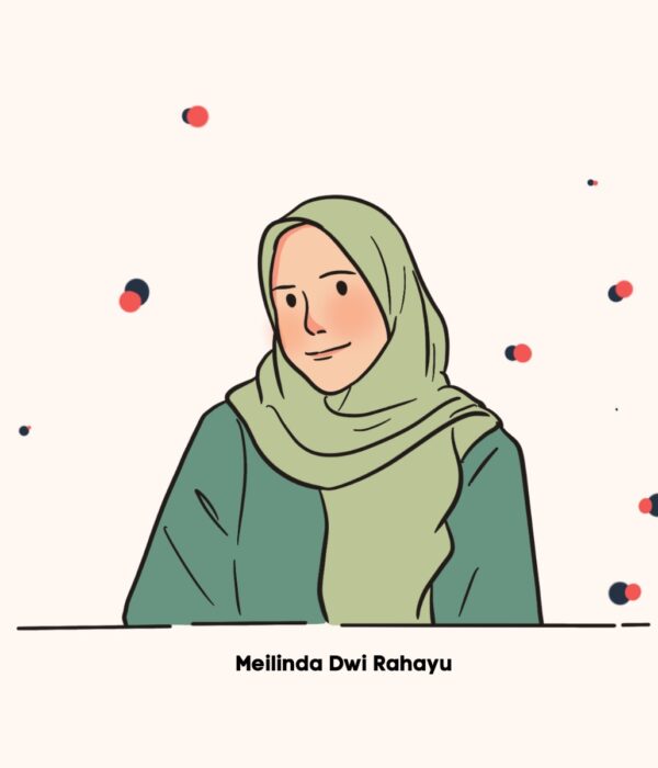 remaja berencana