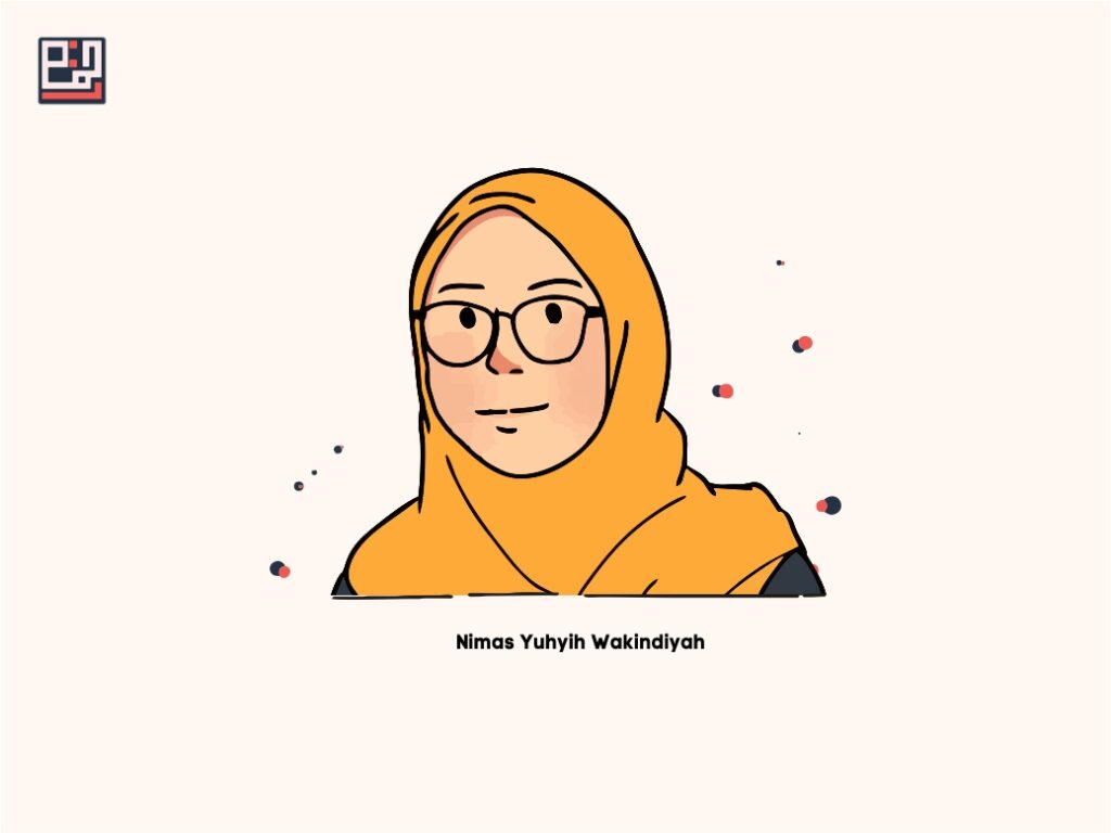 tarbiyah jinsiyah