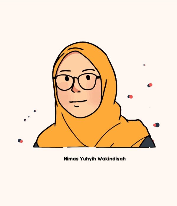 tarbiyah jinsiyah
