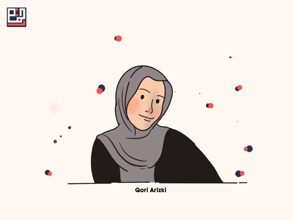 mahabbah
