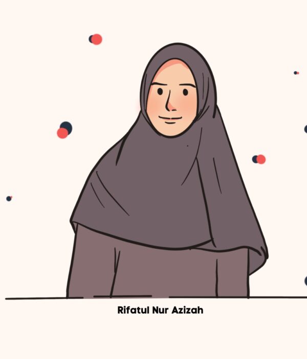 identitas perempuan