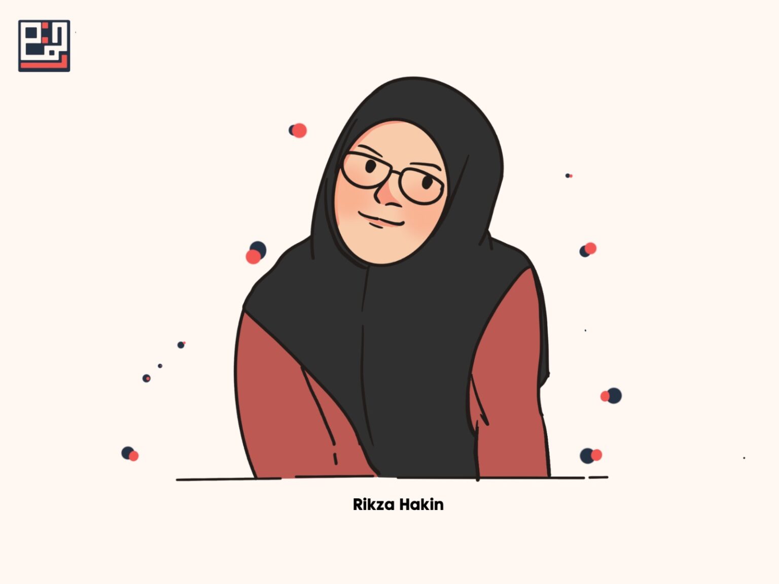 ibu