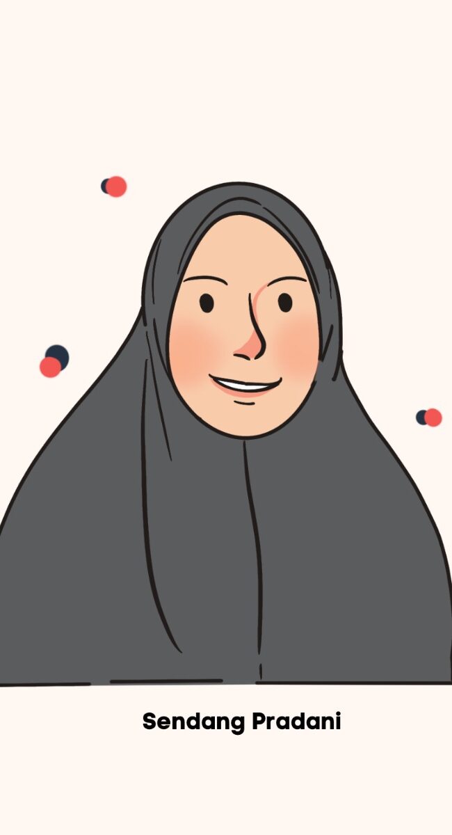 membaca disleksia