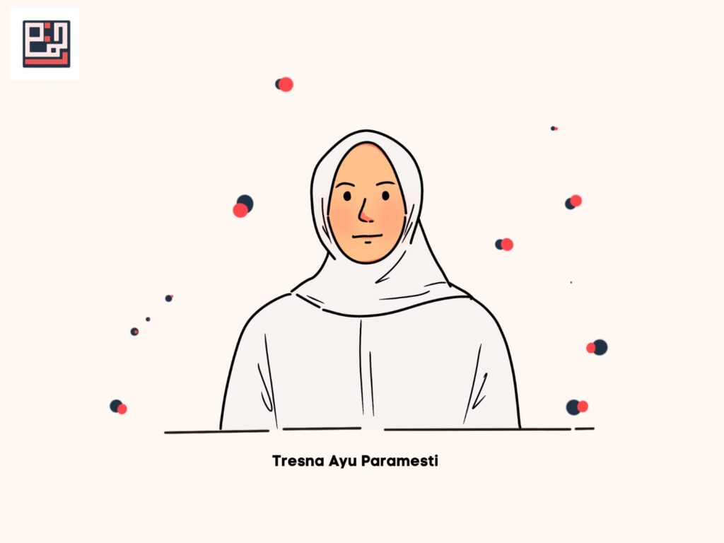 senam hamil