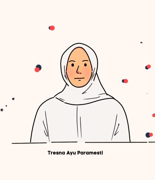 manfaat senam ibu hamil