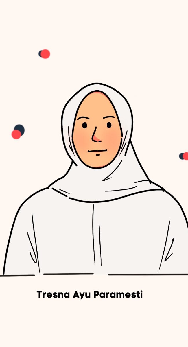 manfaat senam ibu hamil