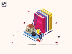 akademik