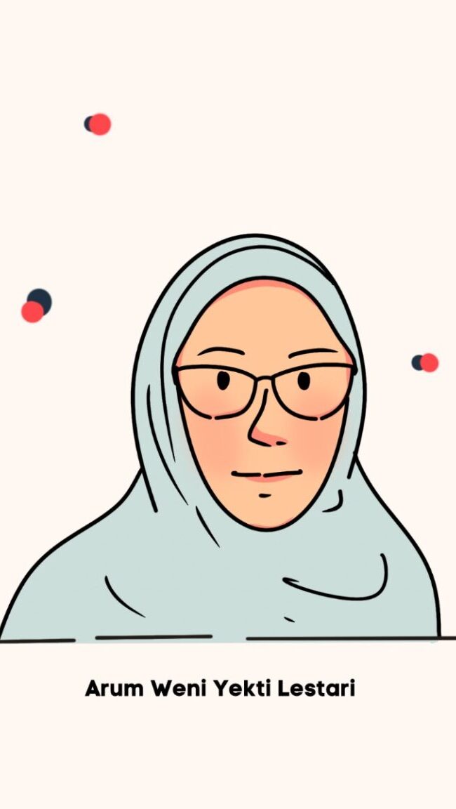 dunia anak remaja