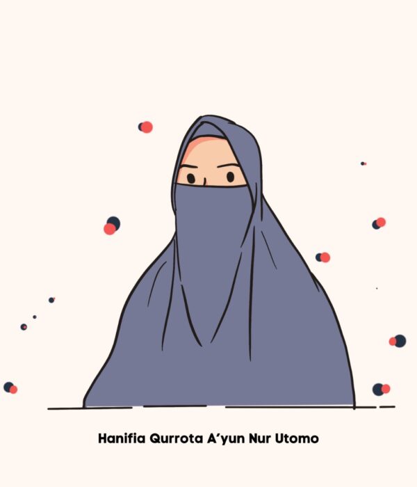 pendidikan perempuan