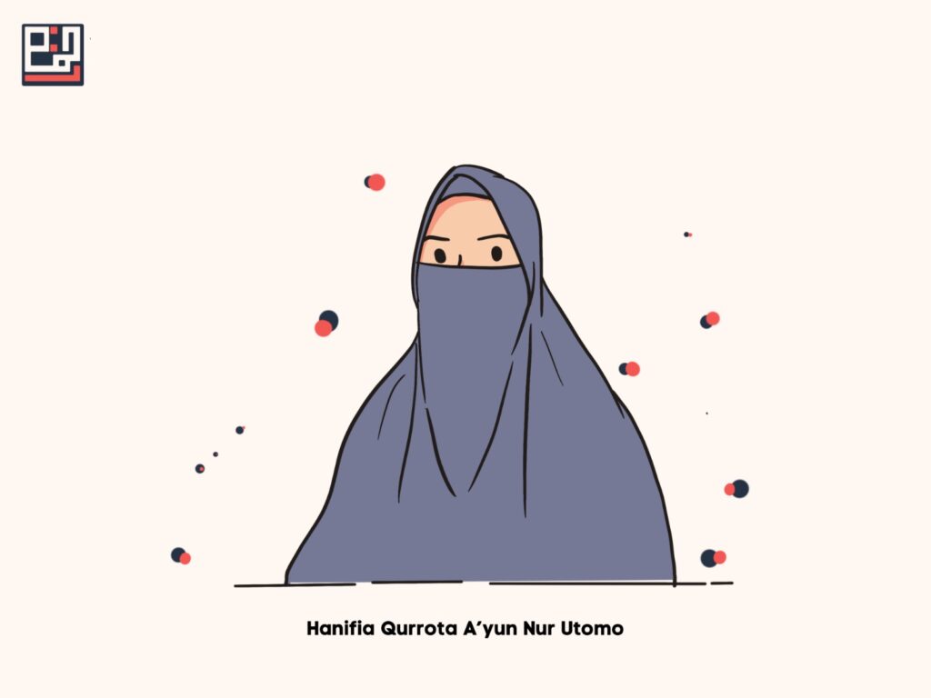 ta'aruf