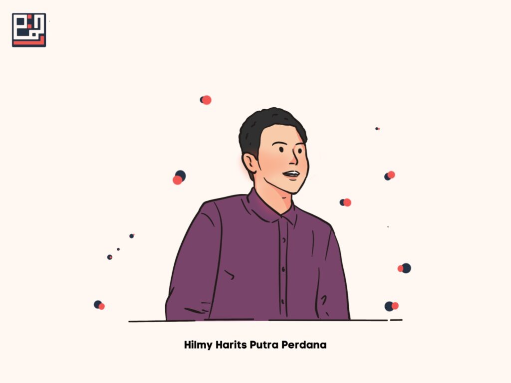 trend bunuh diri