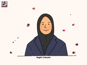 mencintai diri sendiri