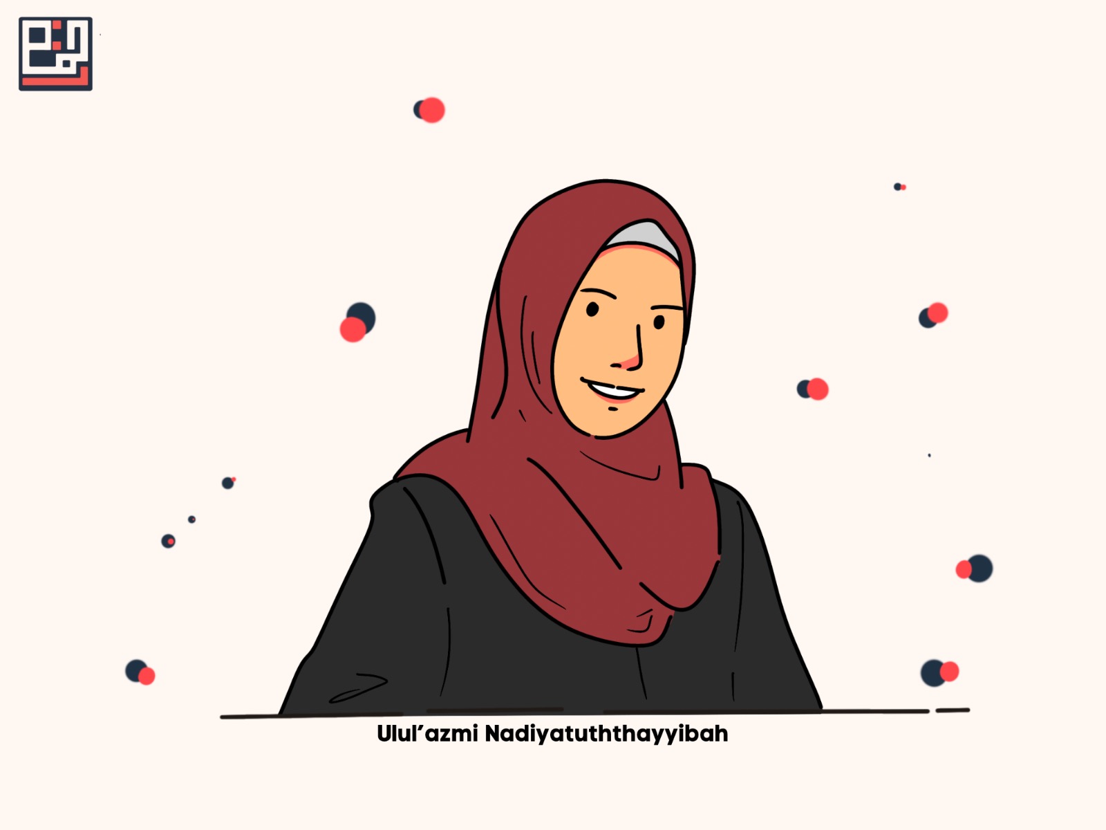 hati suhita